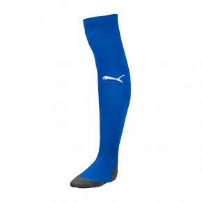  PUMA TEAM LIGA SOCKS CORE  43-46 (703441-02)