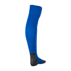  PUMA TEAM LIGA SOCKS CORE  43-46 (703441-02) 3