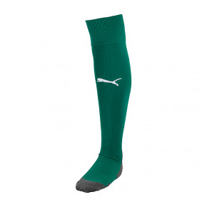  PUMA TEAM LIGA SOCKS CORE  39-42 (703441-05)