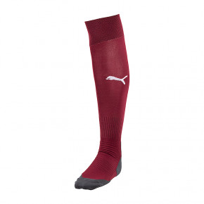  PUMA TEAM LIGA SOCKS CORE  39-42 (703441-09)