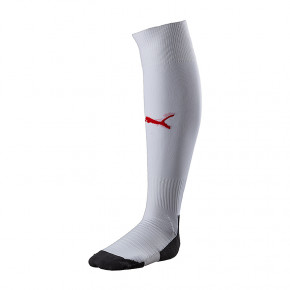  PUMA TEAM LIGA SOCKS CORE  39-42 (703441-11)