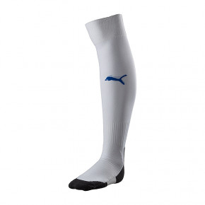  PUMA TEAM LIGA SOCKS CORE  39-42 (703441-12)