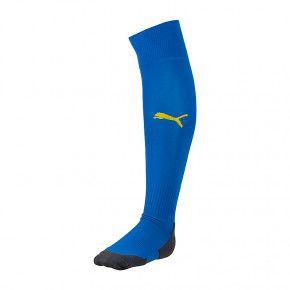  PUMA TEAM LIGA SOCKS CORE  43-46 (703441-16)