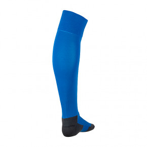  PUMA TEAM LIGA SOCKS CORE  43-46 (703441-16) 3