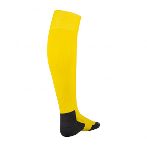  Getry PUMA TEAM LIGA SOCKS CORE 39-42 (703441-17) 3