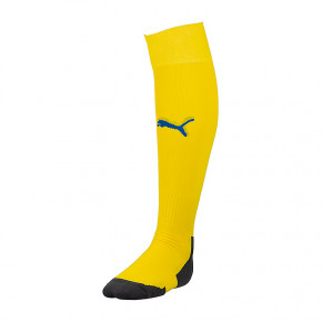  PUMA TEAM LIGA SOCKS CORE  43-46 (703441-17)