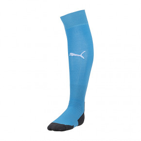  Getry PUMA TEAM LIGA SOCKS CORE 39-42 (703441-18)