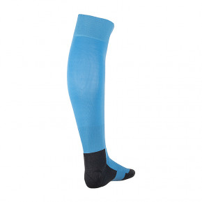  PUMA TEAM LIGA SOCKS CORE  43-46 (703441-18) 3