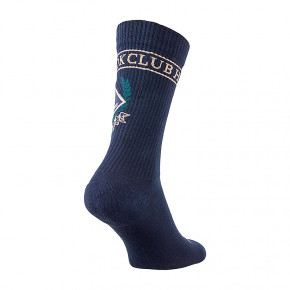  Reebok CL GOLF SOCK  37-39 (H47491) 3