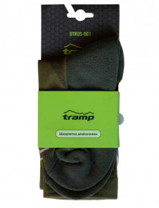   Tramp  38-40 UTRUS-001-olive-38/40 3