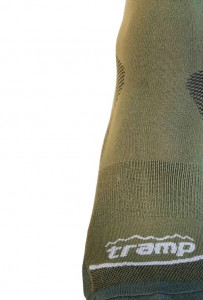   Tramp  38-40 UTRUS-001-olive-38/40 6