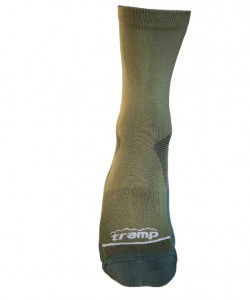   Tramp  38-40 UTRUS-001-olive-38/40 7