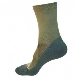   Tramp  38-40 UTRUS-001-olive-38/40 8