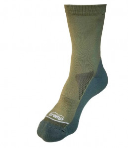   Tramp  38-40 UTRUS-001-olive-38/40 9