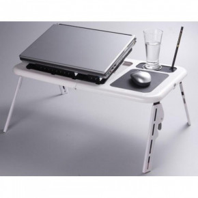        E-Table LD009,      (55500263) 3