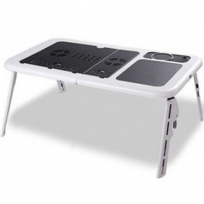        E-Table LD009,      (55500263) 6