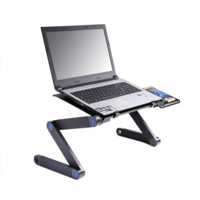      Laptop Table T8 (55501198) 3