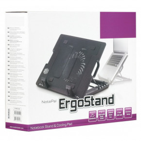      ErgoStand 181/928 (0758) 9