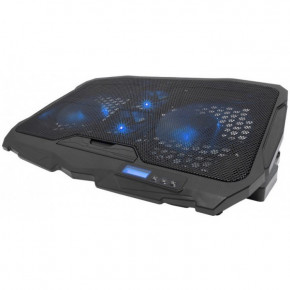    Laptop Cooler S18   