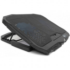    Laptop Cooler S18    3