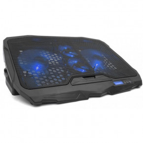    Laptop Cooler S18    4