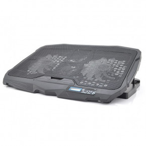    Laptop Cooler S18    5