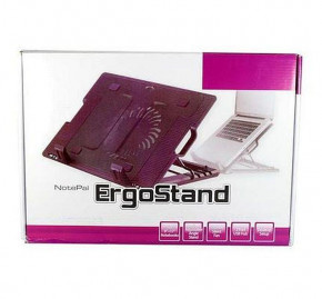    NotePal ErgStand   (44400787) 5