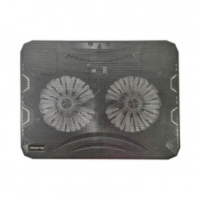    Notebook Cooling Pad N130 