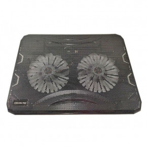    Notebook Cooling Pad N130  7