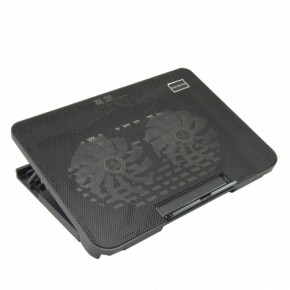    Notebook Cooling Pad N99 