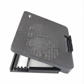    Notebook Cooling Pad N99  3