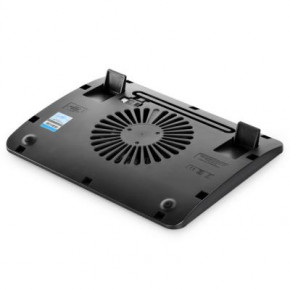     DeepCool Wind Pal Mini 15.6 4