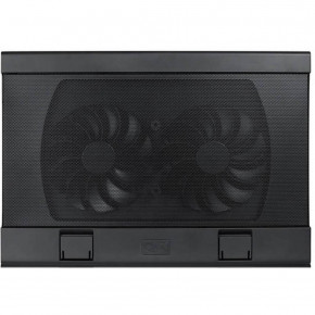    Deepcool WIND PAL FS 5