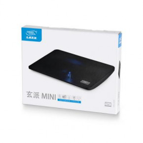    Deepcool WIND PAL MINI 6