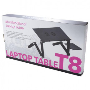    PRC Laptop Table (T8) 8