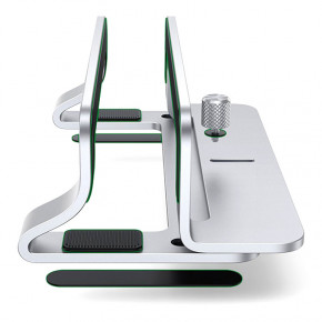 ϳ   Vertical Laptop Stand LP258 UGREEN (20471) 3