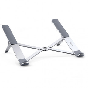 ϳ   Foldable Laptop Stand LP451 UGREEN (40289) 3