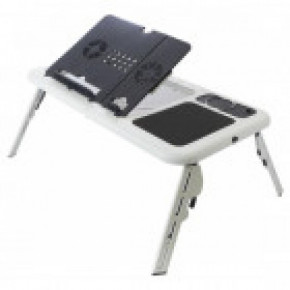       ColerPad E-Table LD09