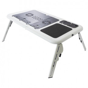       ColerPad E-Table LD09 10