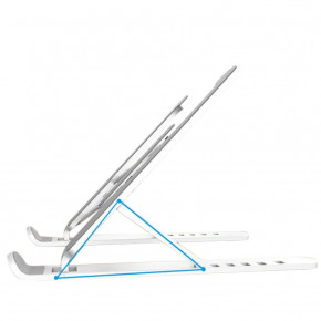    Gismo Laptop Stand  (LS-20530) 4