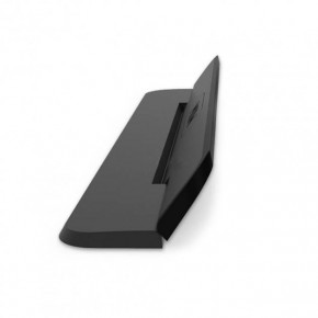 ϳ   MiiiW Laptop Stand Black (MWLS01)