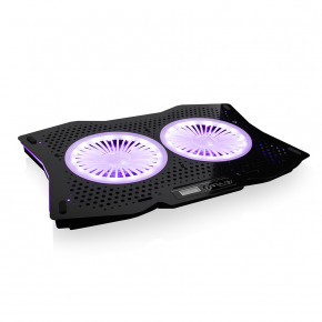    Modecom SILENT FAN MC-CF18 RGB (PL-MC-CF-18-RGB) 7