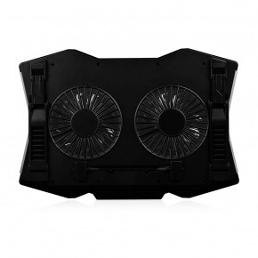    Modecom SILENT FAN MC-CF18 RGB (PL-MC-CF-18-RGB) 15