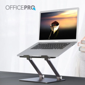    OfficePro LS111G 5