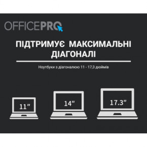    OfficePro LS111G 9