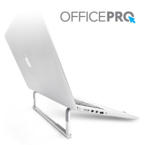    OfficePro LS530 3