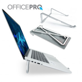    OfficePro LS530 5