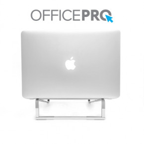    OfficePro LS530 6