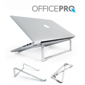    OfficePro LS530 7