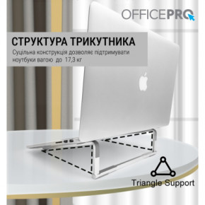    OfficePro LS530 11